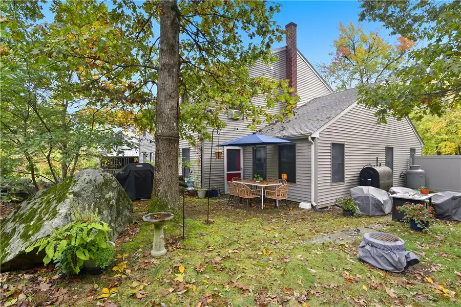 153 Fish Road #4, Tiverton, RI 02878 - Image #2