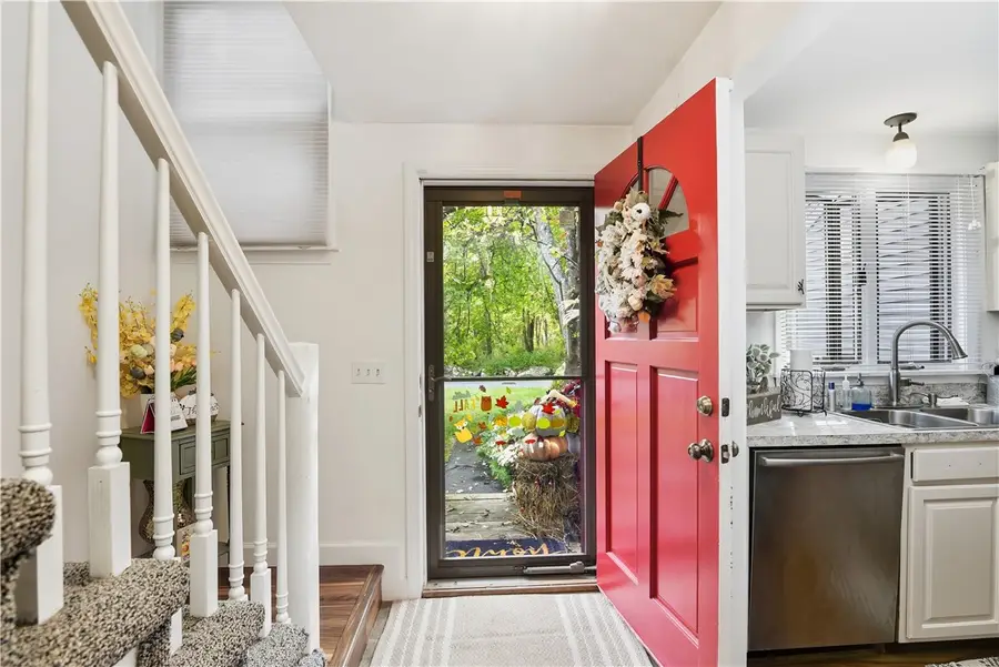 153 Fish Road #4, Tiverton, RI 02878 - Image #3