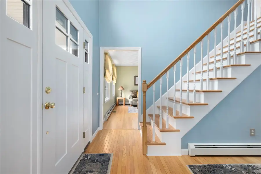 1 Henry Clay Court, West Greenwich, RI 02817 - Image #3