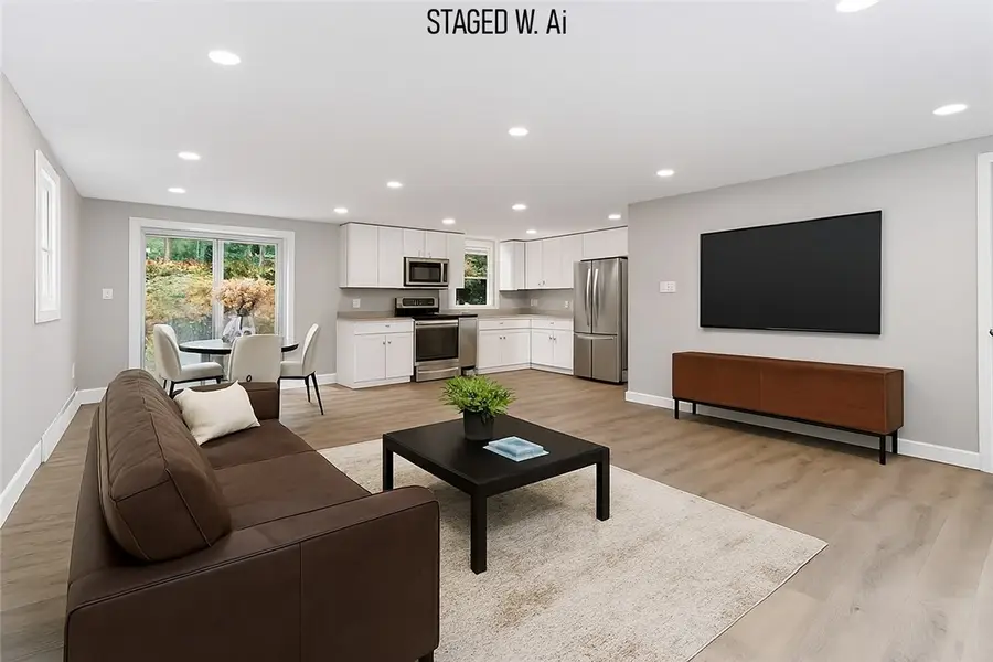 199 Roberts Street, Woonsocket, RI 02895 - Image #2