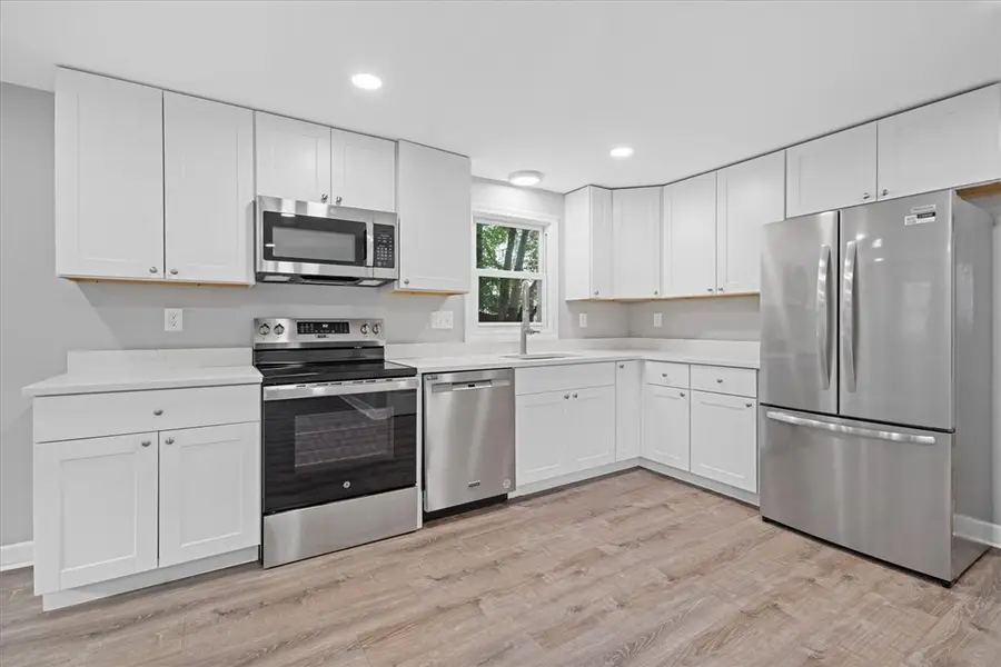 199 Roberts Street, Woonsocket, RI 02895 - Image #3