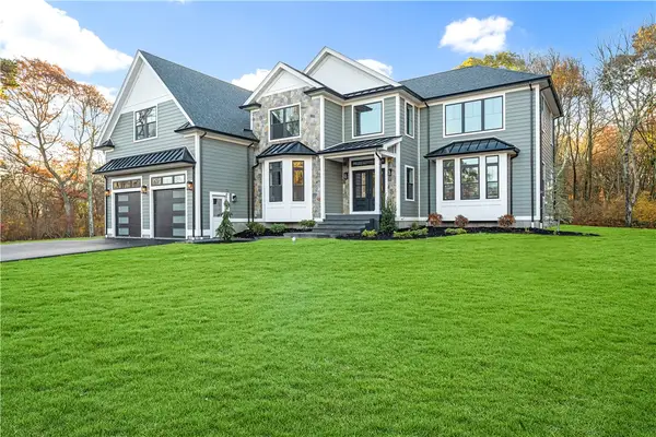 140 South Pier Road, Narragansett, RI 02882