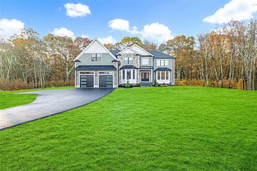 140 South Pier Road, Narragansett, RI 02882 - Image #2