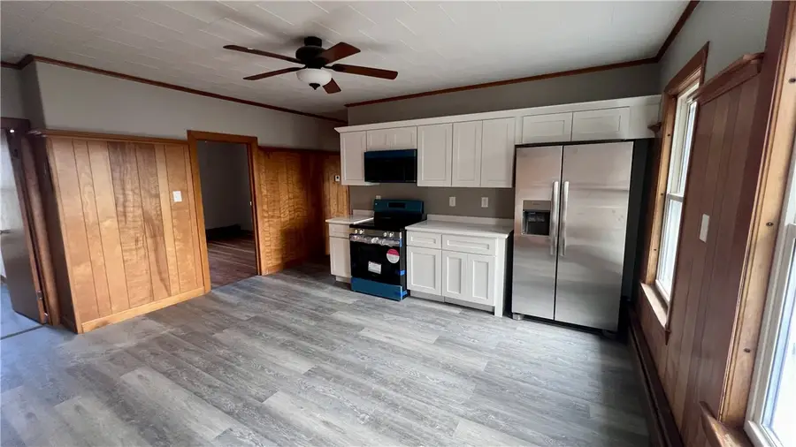 252 Railroad Street, Lincoln, RI 02838 - Image #2