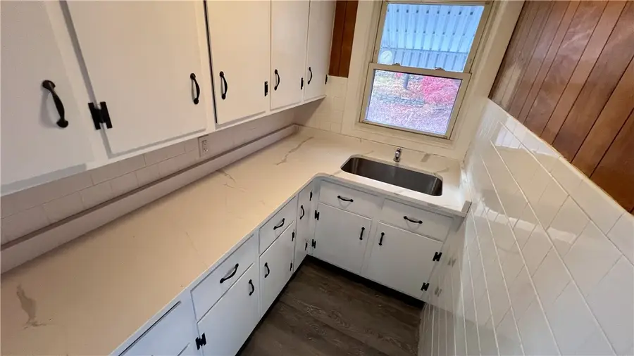 252 Railroad Street, Lincoln, RI 02838 - Image #3