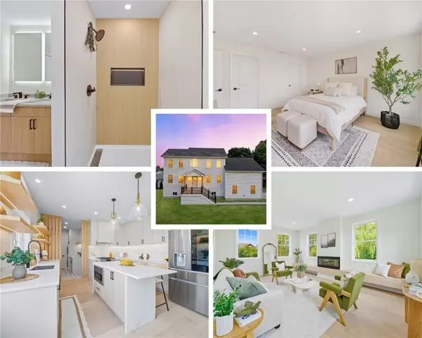 27 Soar Way, Newport, RI 02840