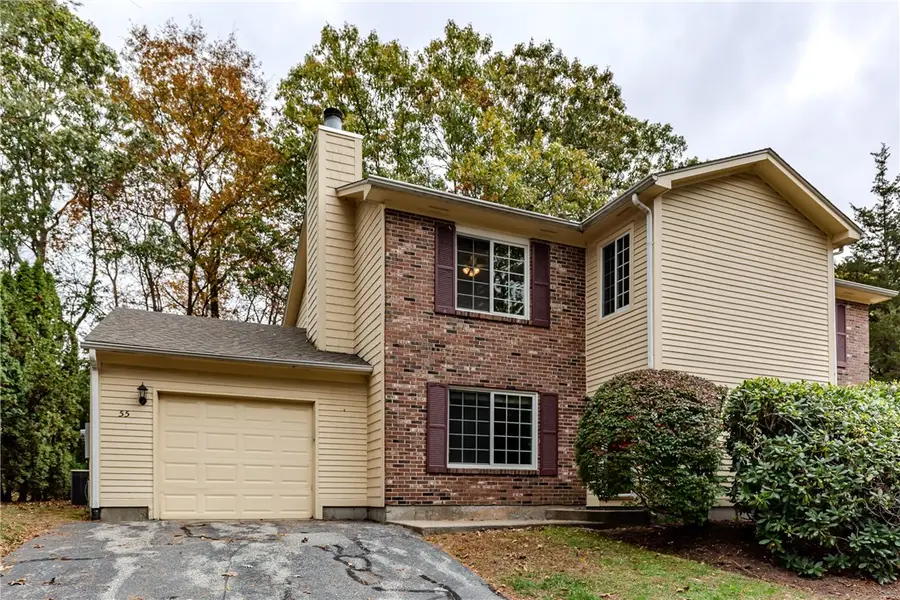 55 Governors Hill #565, West Warwick, RI 02893 - Image #2