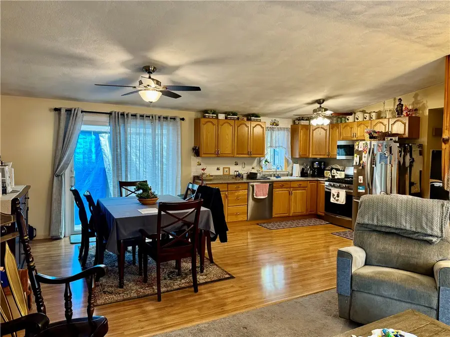 2 Jambray Avenue, Warwick, RI 02886 - Image #3