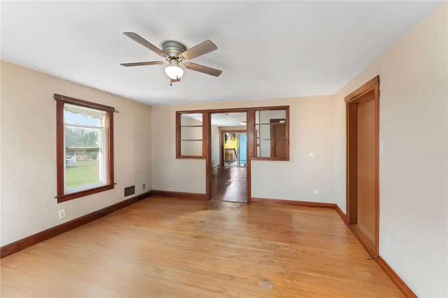75 Northup Street, Warwick, RI 02889 - Image #2