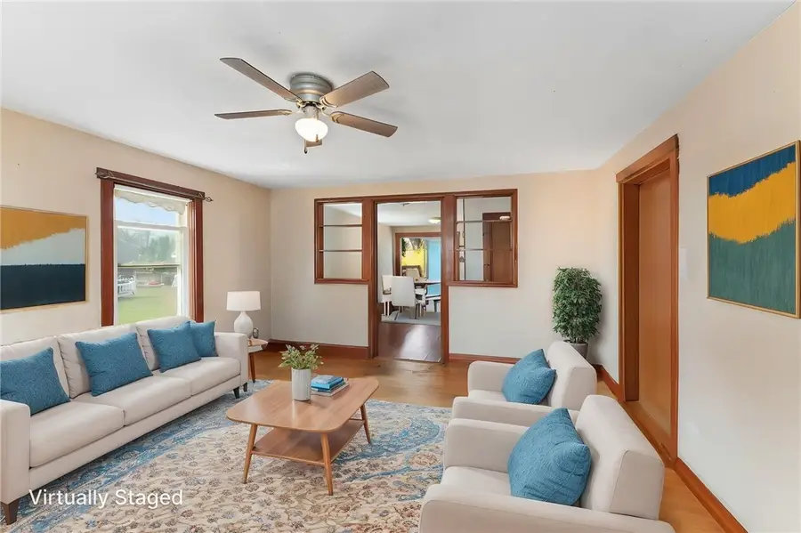 75 Northup Street, Warwick, RI 02889 - Image #3