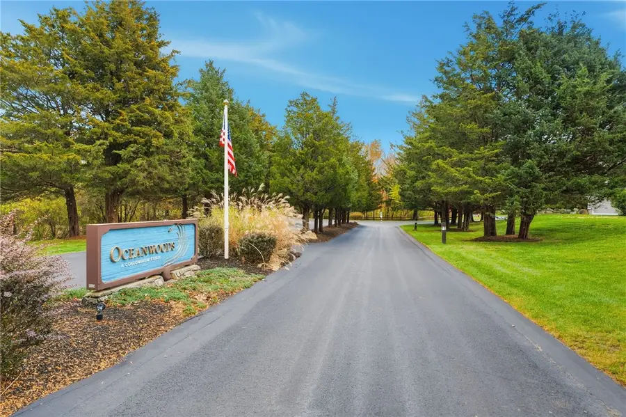 73 Oceanwoods Drive, North Kingstown, RI 02852 - Image #2