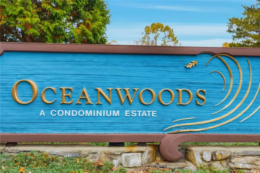 73 Oceanwoods Drive, North Kingstown, RI 02852 - Image #3