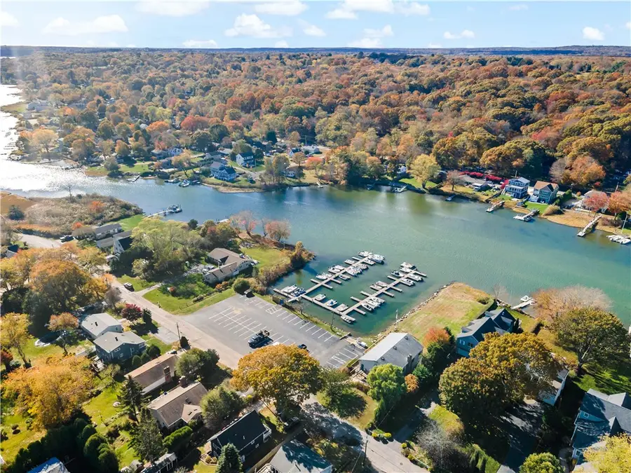 47 Wayland Trail, Narragansett, RI 02882 - Image #3