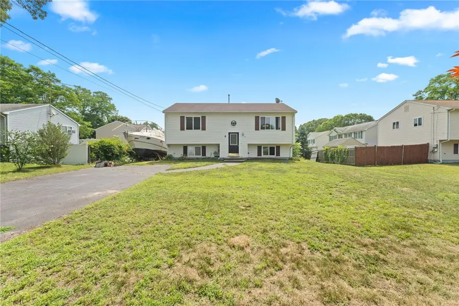 34 Pequot Avenue, Warwick, RI 02889 - Image #2