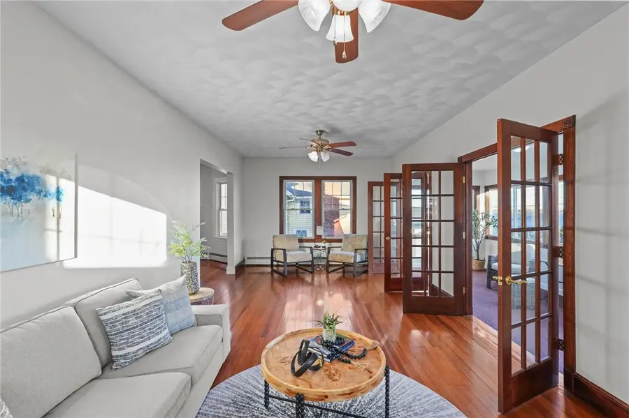 67 Armington Street, Cranston, RI 02905 - Image #2