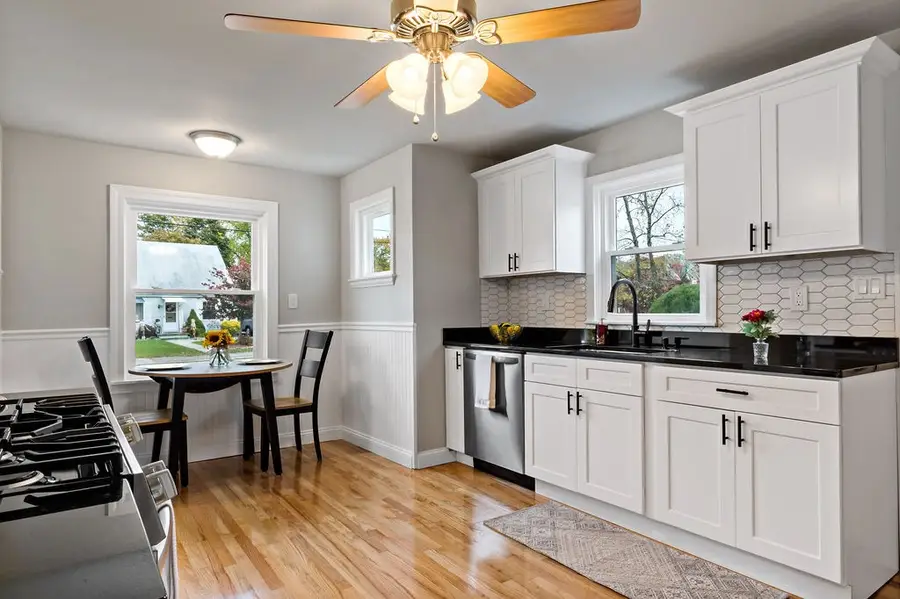 33 Arland Drive, Pawtucket, RI 02861 - Image #3