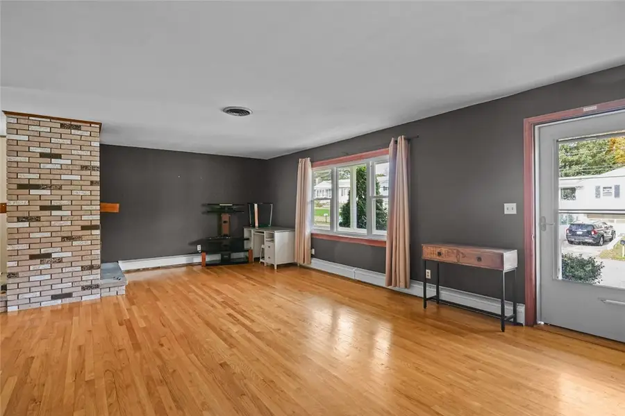 56 Cindy Lane, Warwick, RI 02886 - Image #2