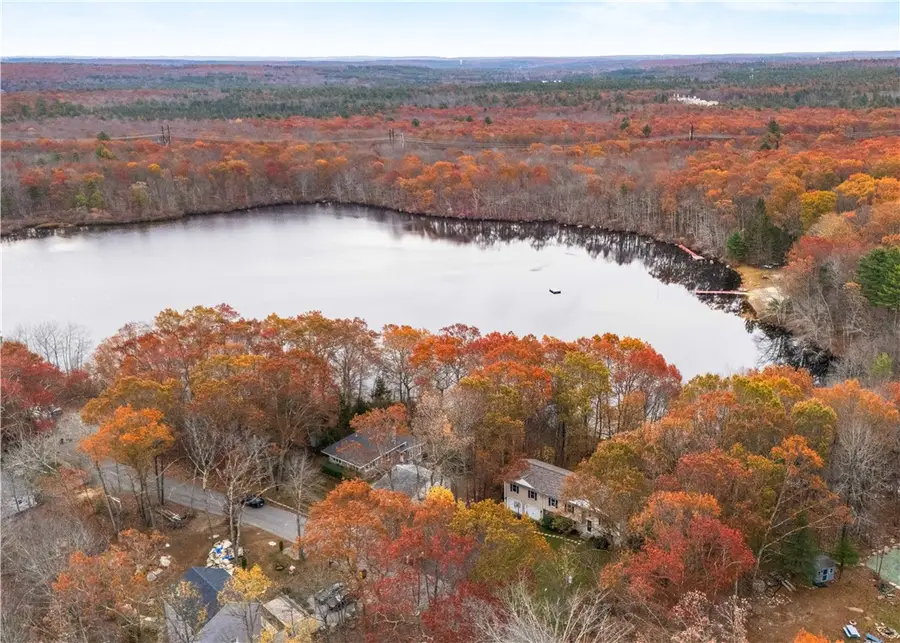 29 Round Lake Drive, Burrillville, RI 02859 - Image #2