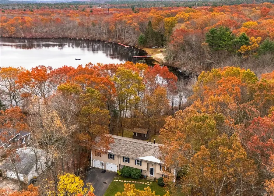 29 Round Lake Drive, Burrillville, RI 02859 - Image #3