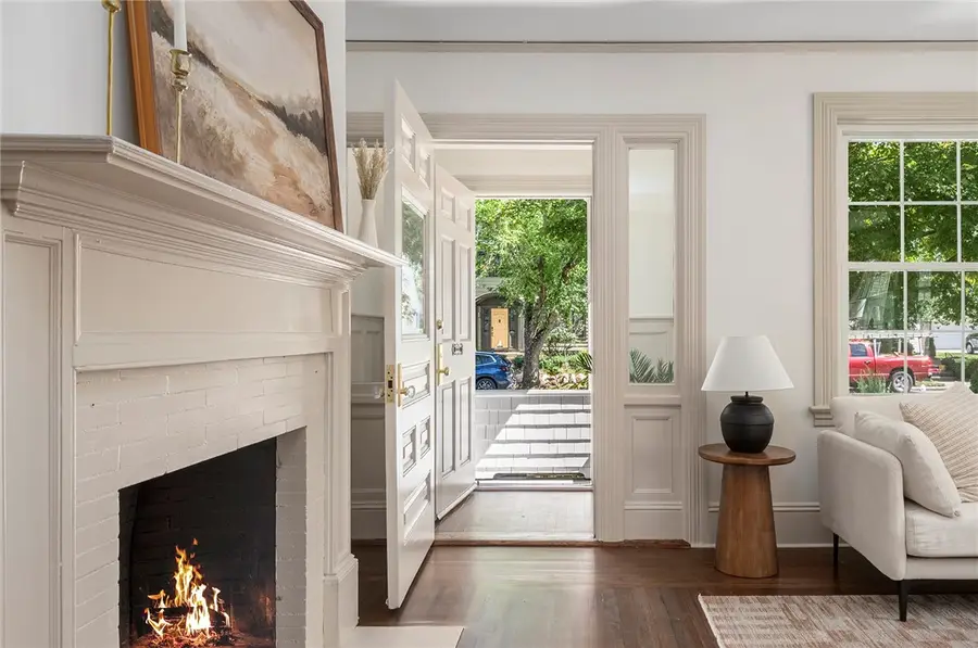 296 Cole Avenue, Providence, RI 02906 - Image #2