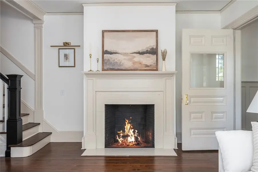 296 Cole Avenue, Providence, RI 02906 - Image #3