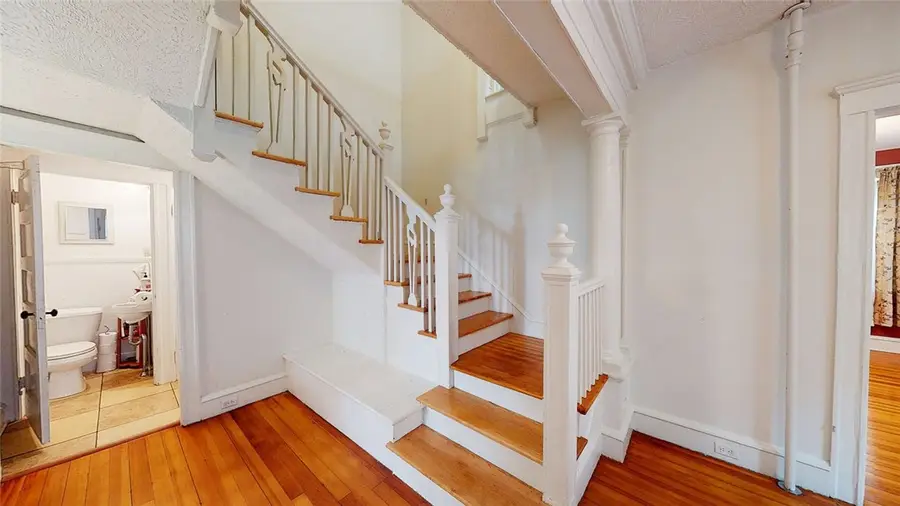 341 Blackstone Street, Woonsocket, RI 02895 - Image #3