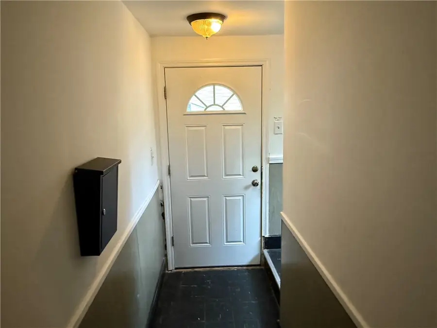 595 Main Street, Woonsocket, RI 02895 - Image #2