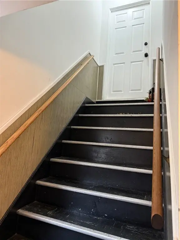 595 Main Street, Woonsocket, RI 02895 - Image #3