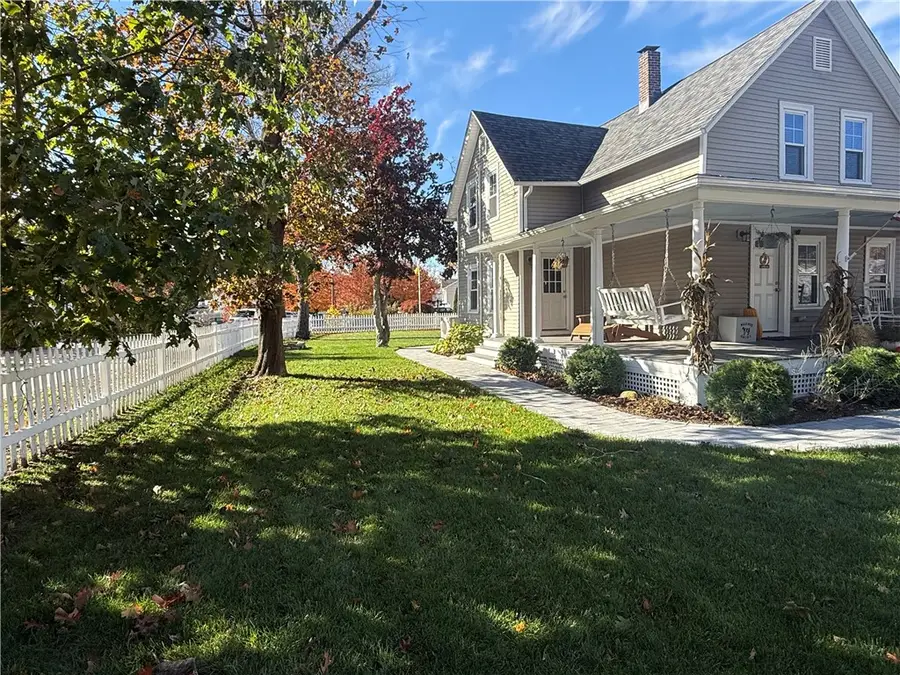 352 Church Avenue, Warwick, RI 02889 - Image #2