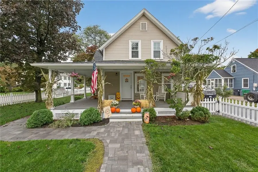 352 Church Avenue, Warwick, RI 02889 - Image #3