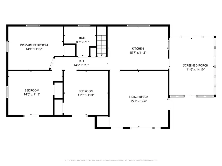 14 Vincenzo Drive, West Warwick, RI 02893 - Image #2