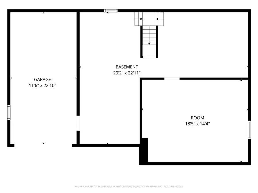 14 Vincenzo Drive, West Warwick, RI 02893 - Image #3