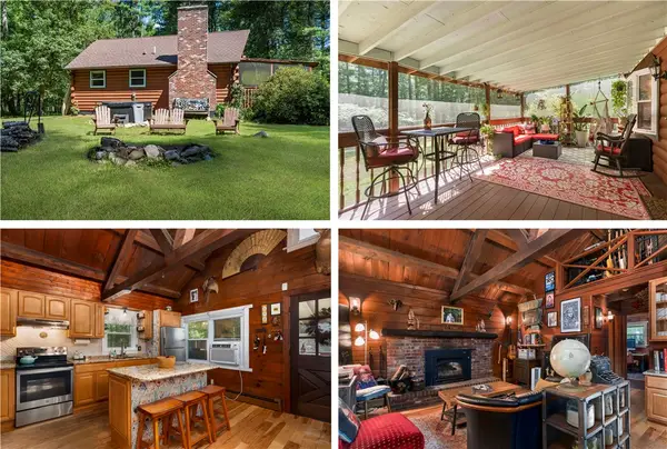 6356 Flat River Road, Coventry, RI 02857