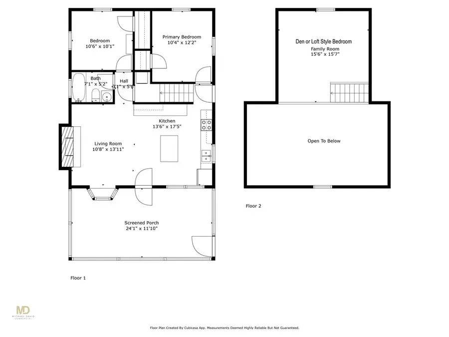 6356 Flat River Road, Greene, RI 02857 - Image #2