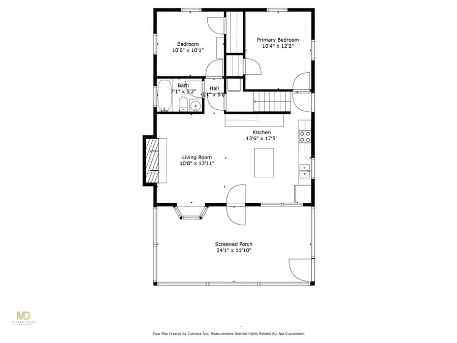 6356 Flat River Road, Greene, RI 02857 - Image #3