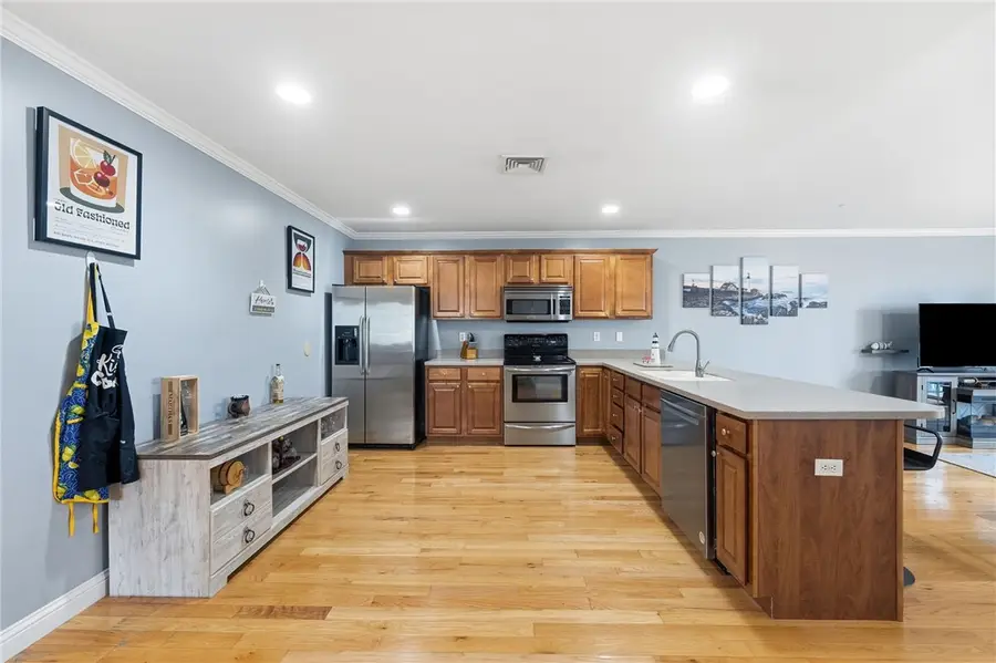 677 Metacom Avenue #59, Bristol, RI 02809 - Image #3