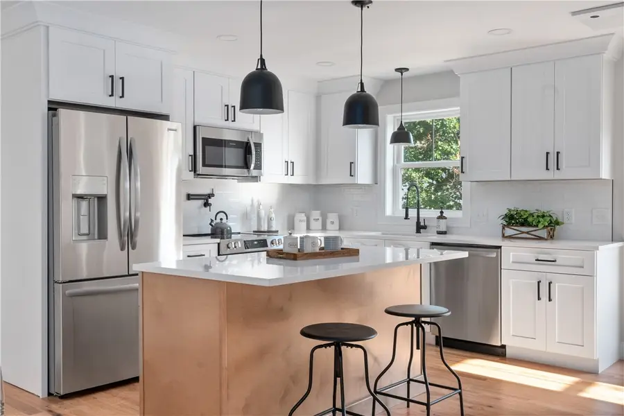 248 Point Avenue, Warwick, RI 02889 - Image #2