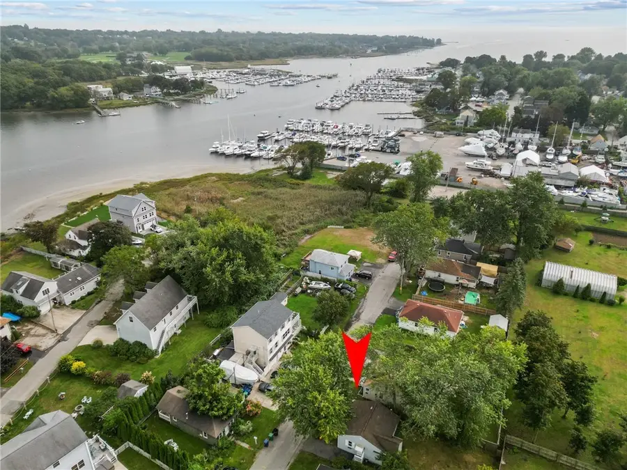 19 Curtis Street, Warwick, RI 02889 - Image #2