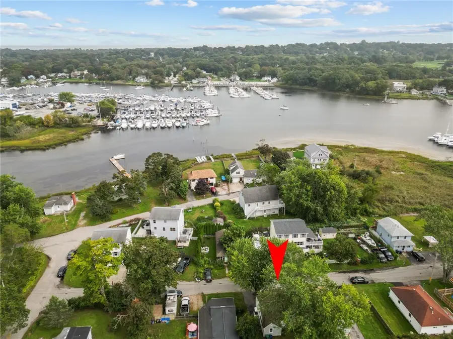 19 Curtis Street, Warwick, RI 02889 - Image #3