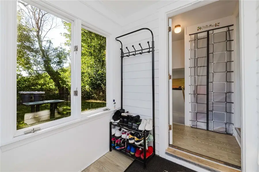 75 Randolph Avenue, Tiverton, RI 02878 - Image #3