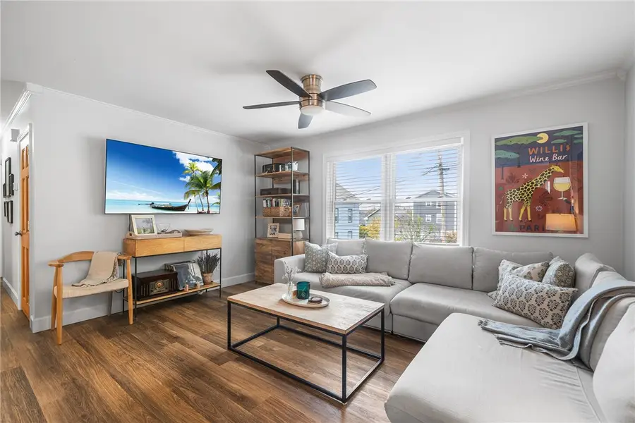 101 Grand View Street #1, Providence, RI 02906 - Image #3