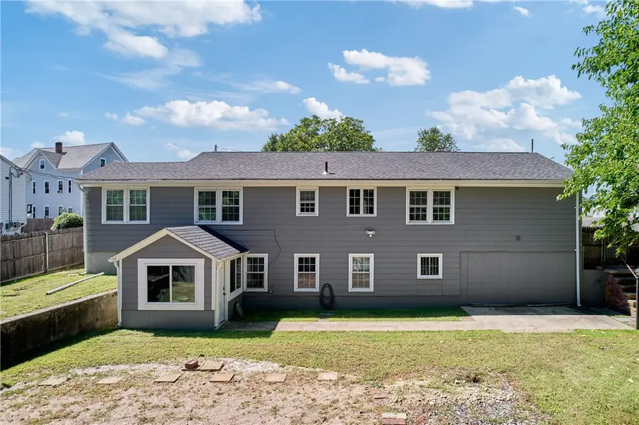 11 Springfield Avenue, Johnston, RI 02919 - Image #3