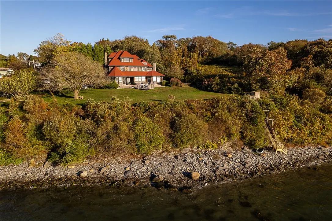 6 June Way, Little Compton, RI 02837 - Image #1