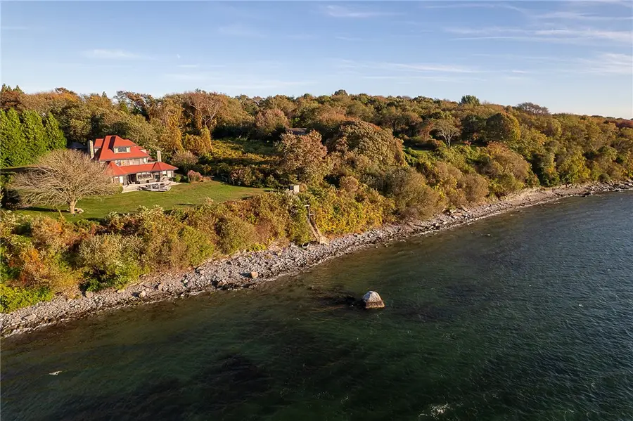 6 June Way, Little Compton, RI 02837 - Image #2