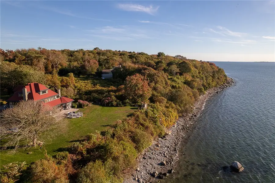 6 June Way, Little Compton, RI 02837 - Image #3