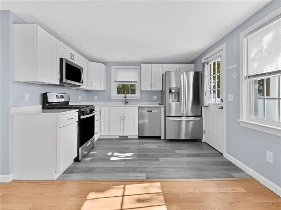 170 Calderwood Drive, Warwick, RI 02886 - Image #3