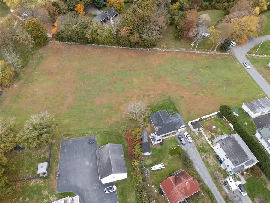 0 Bridgeview Way, Portsmouth, RI 02871 - Image #2