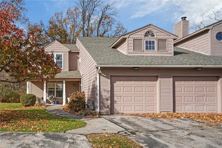 15 Nipmuc Trail #A, North Providence, RI 02904 - Image #2