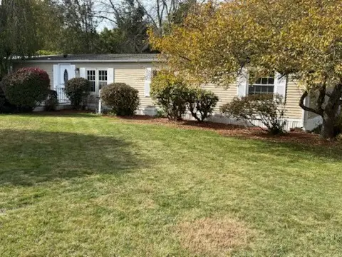 15 Valiant Drive, Coventry, RI 02816 - Image #3