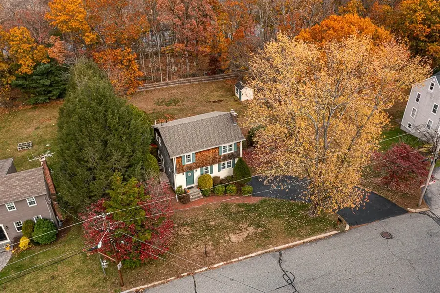 7 Maria Street, Lincoln, RI 02865 - Image #3